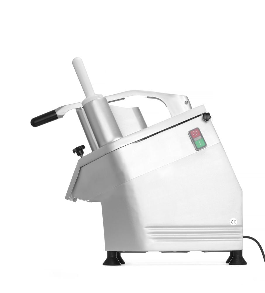 vegetable_cutter_profi_line_231807
