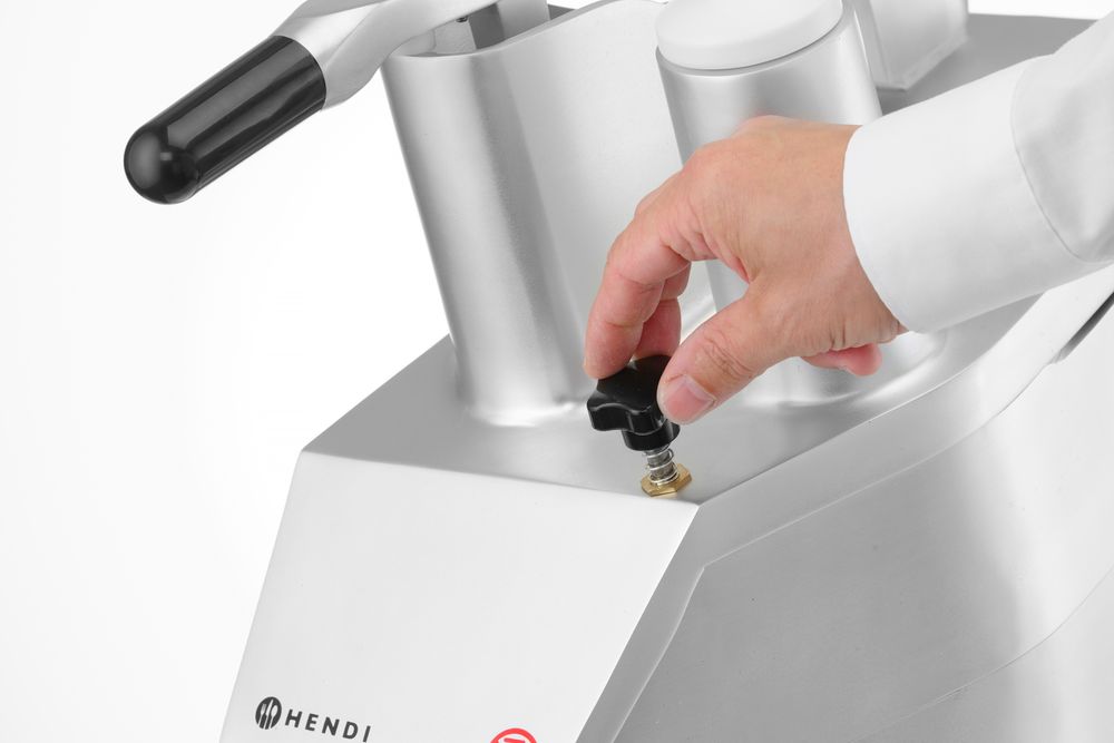 vegetable_cutter_profi_line_231807