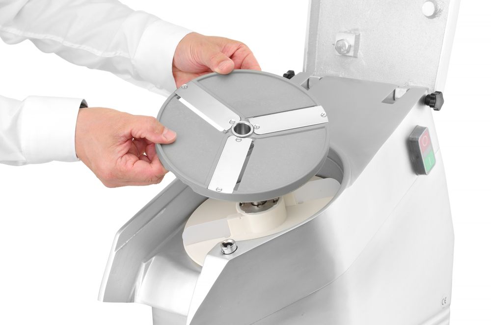 vegetable_cutter_profi_line_231807