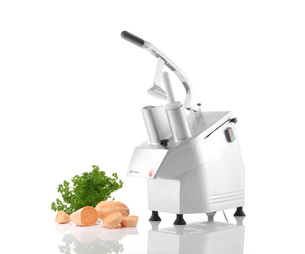 vegetable_cutter_profi_line_231807