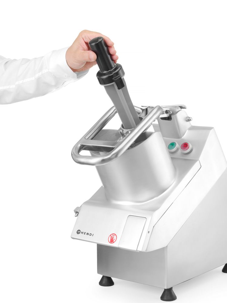 vegetable_cutter_heavy_duty_231852