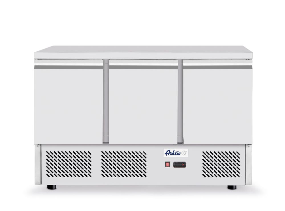three_door_refrigerated_counter_kitchen_line_380l_232026