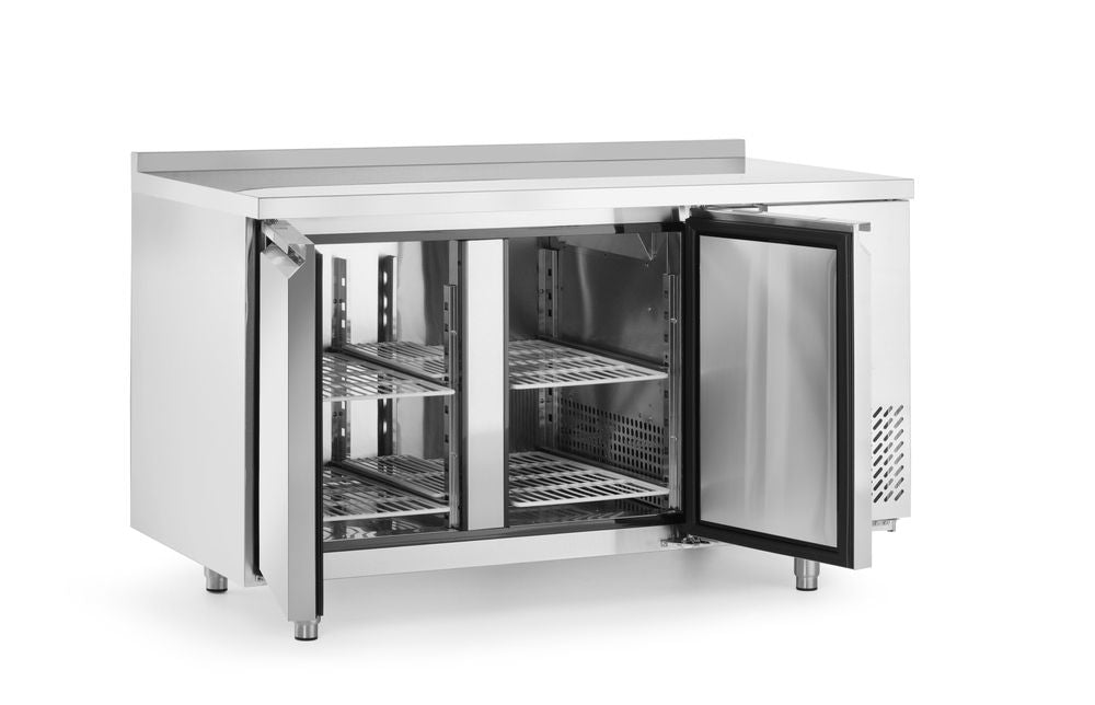 refrigerated_counter,_2_doors_232040