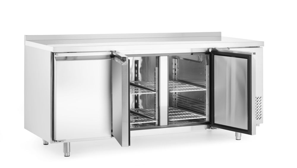 refrigerated_counter,_3_doors_232057