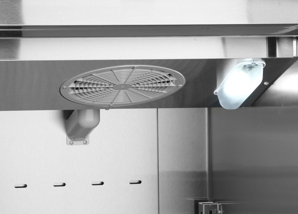 refrigerator_single_door_profi_line_670l_232118
