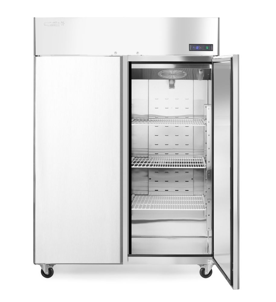 freezer_two_doors_profi_line_1240l_232149