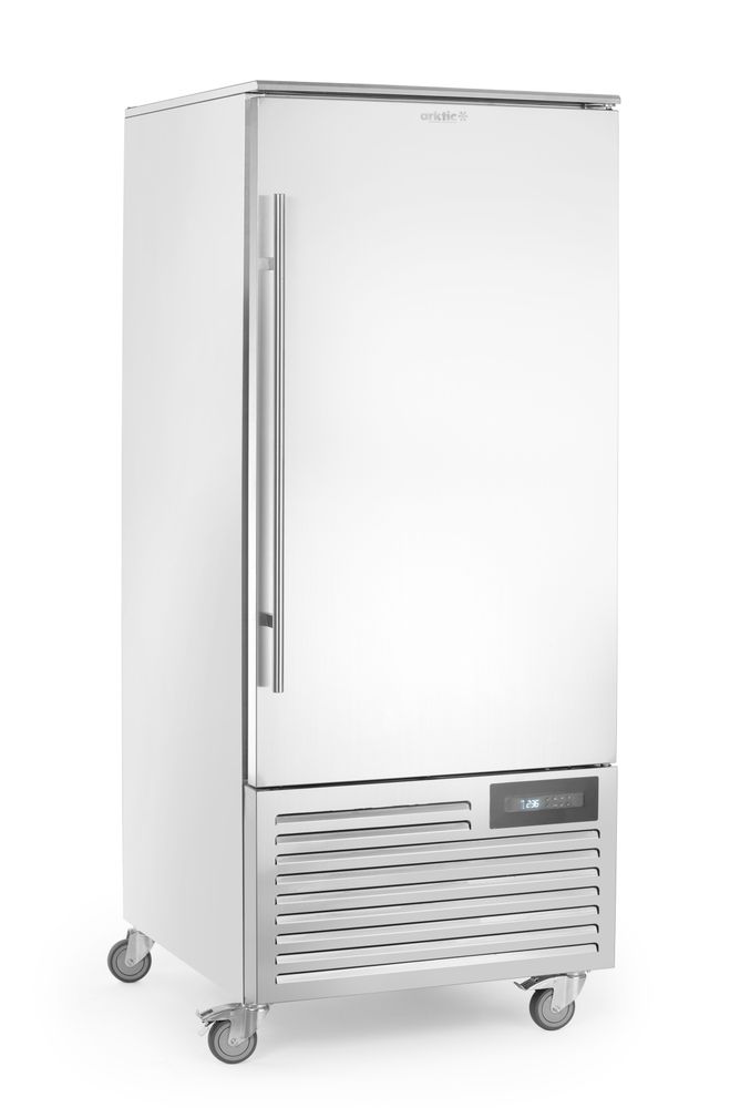 blast_chiller_15x_gn_1/1_232491