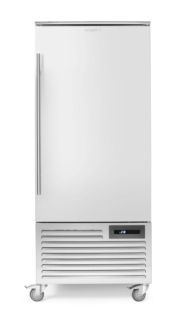 blast_chiller_15x_gn_1/1_232491
