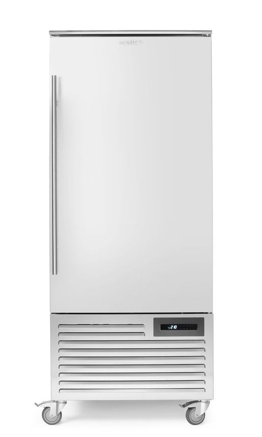 blast_chiller_15x_gn_1/1_232491