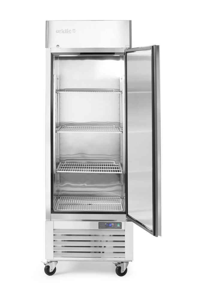 freezer_580_l_232514