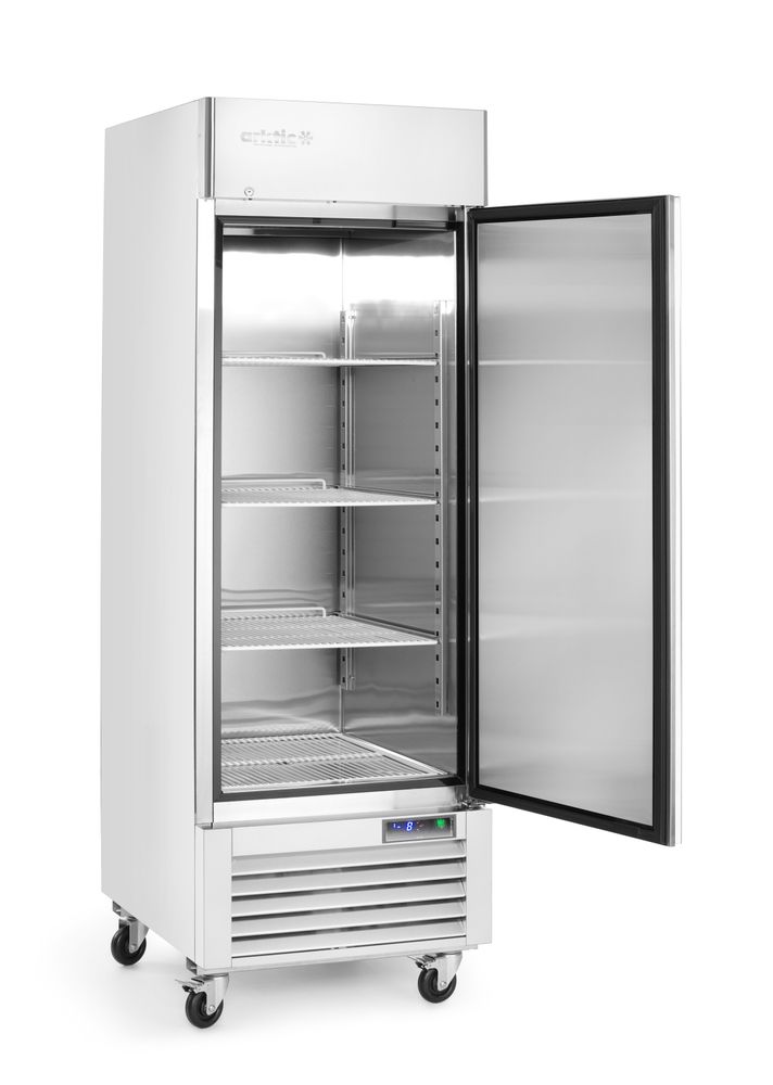 freezer_580_l_232514