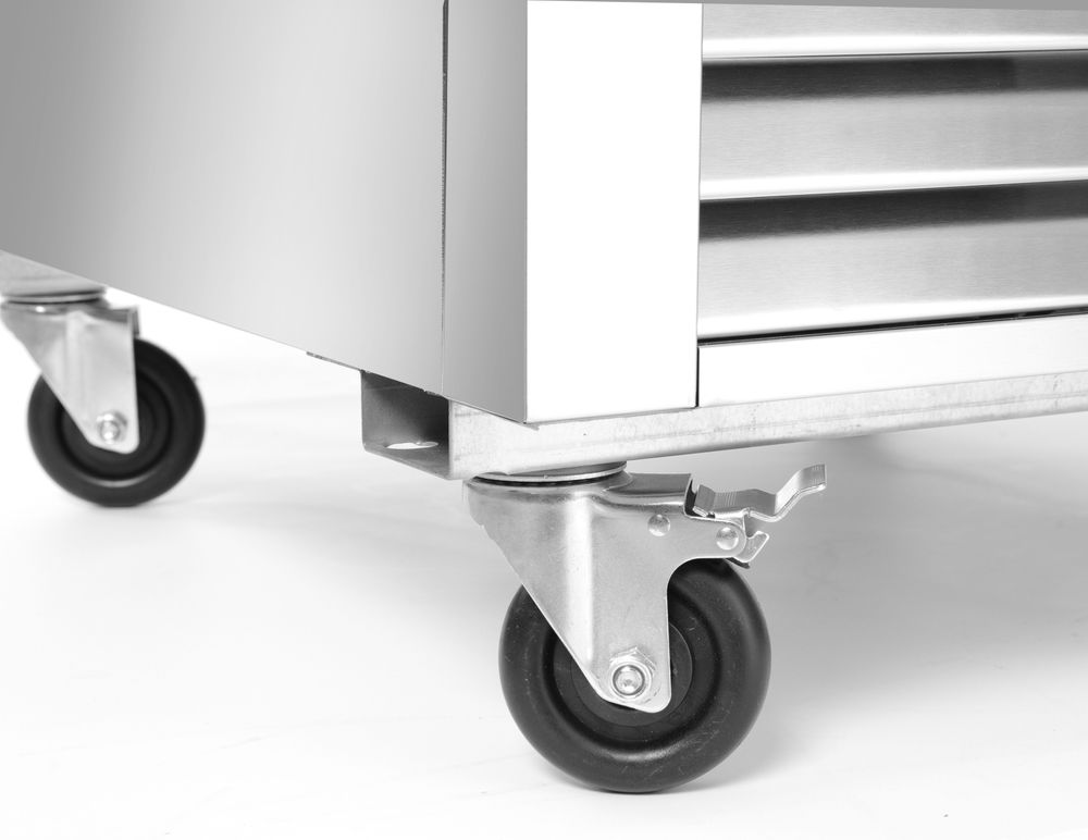 freezer_580_l_232514