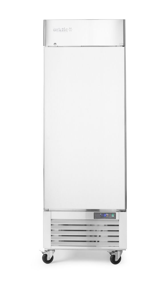 refrigerator_580_l_kitchen_line_232729