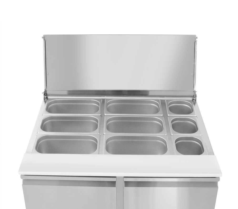 two_door_salad_counter_300l_232804
