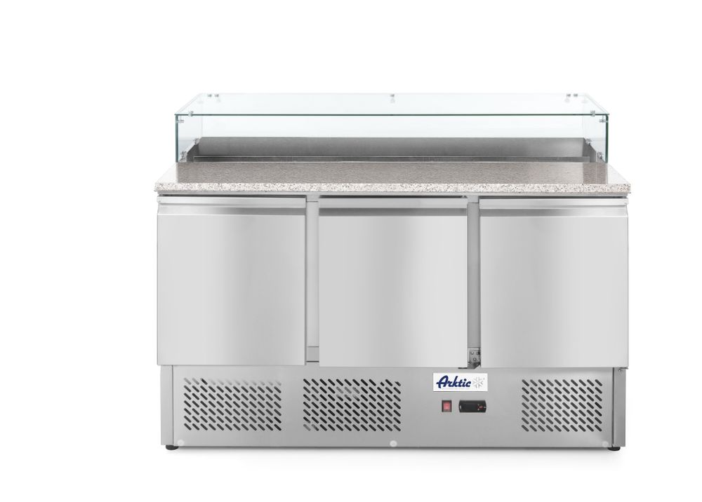 three_door_pizza_counter_380l_232873