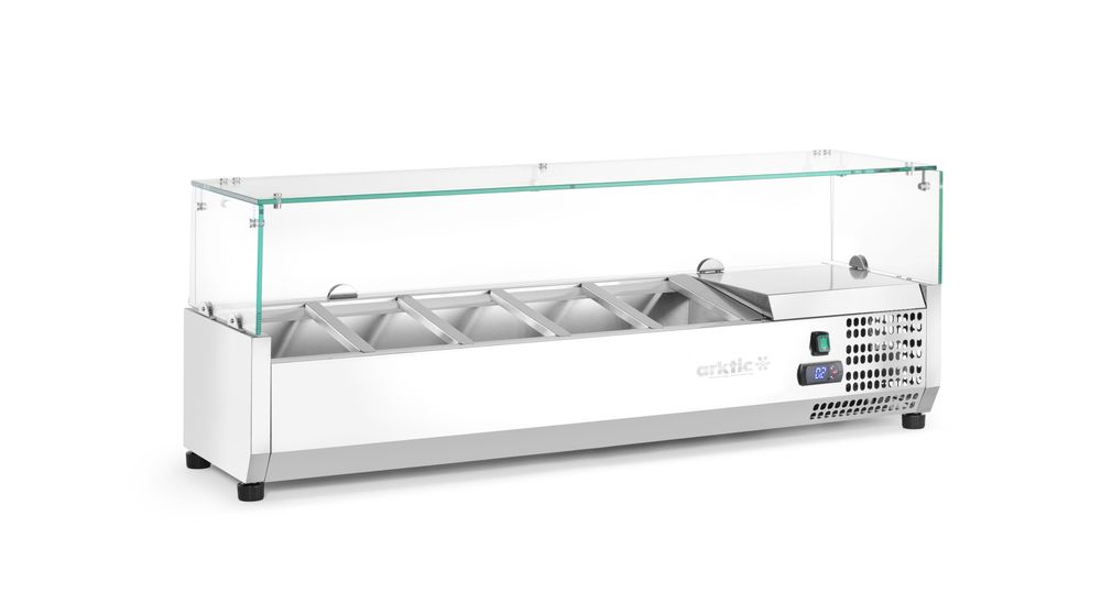 refrigerated_countertop_server_gn_1/4_232903