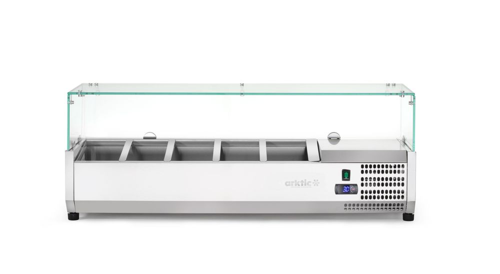 refrigerated_countertop_server_gn_1/4_232903