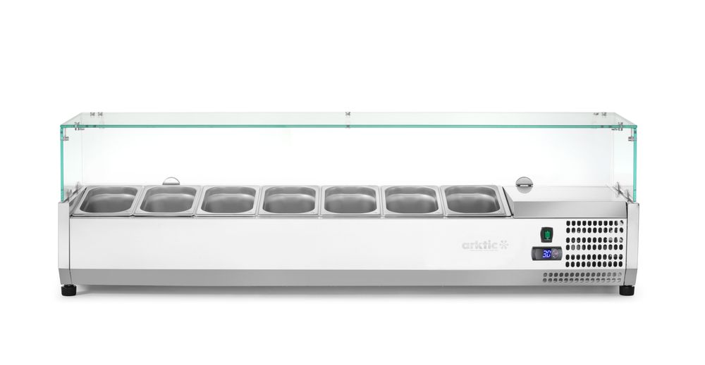 refrigerated_countertop_server_gn_1/4_232910