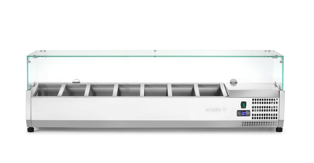 refrigerated_countertop_server_gn_1/4_232910