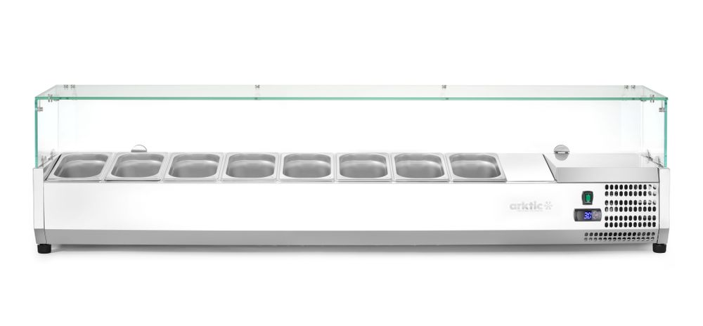 refrigerated_countertop_server_gn_1/4_232927