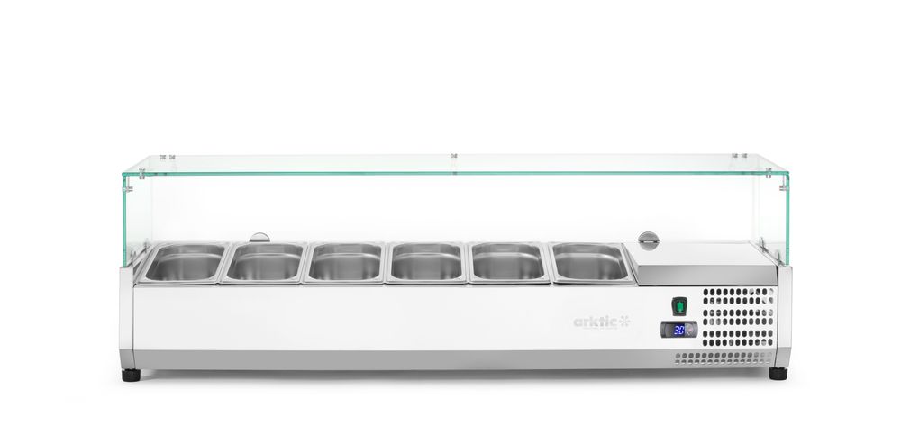 refrigerated_countertop_server_gn_1/3_232972