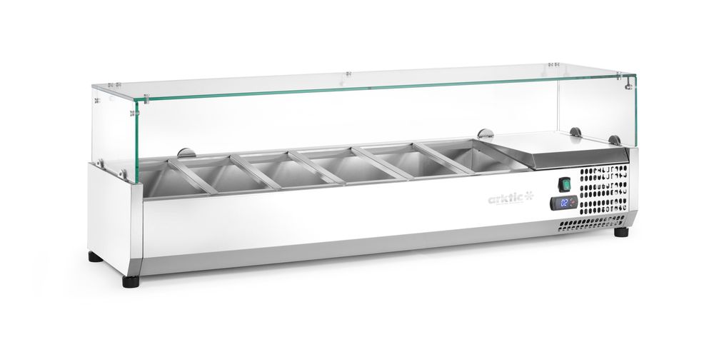 refrigerated_countertop_server_gn_1/3_232972