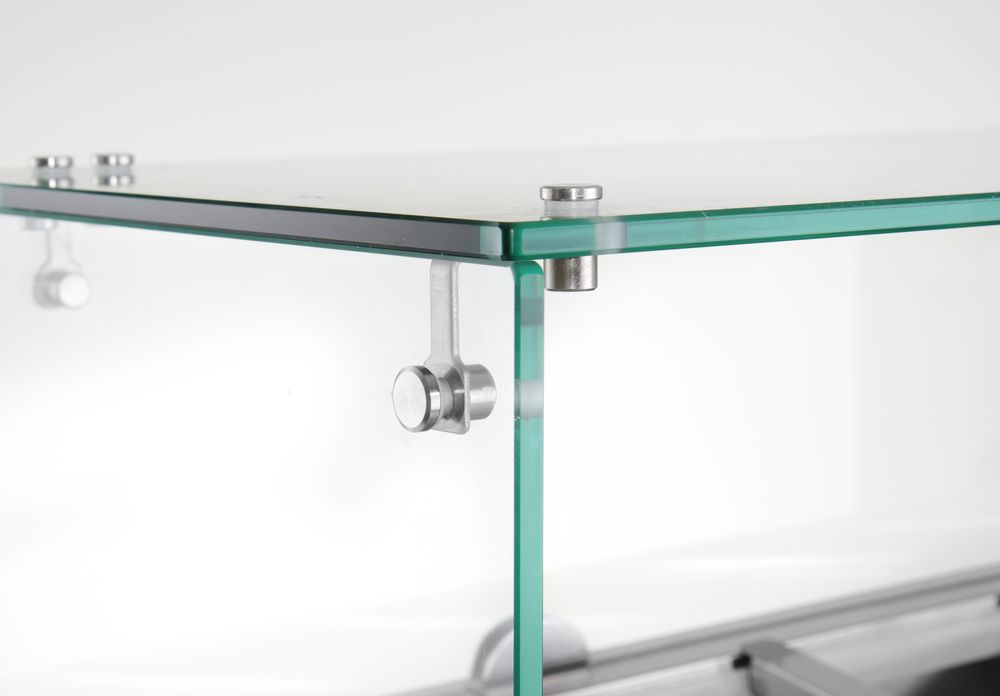 refrigerated_countertop_server_gn_1/3_232989