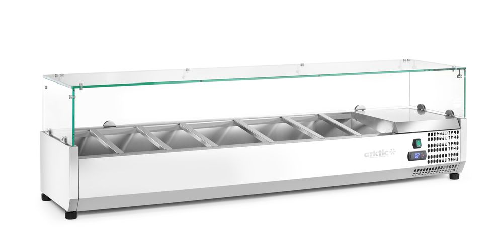 refrigerated_countertop_server_gn_1/3_232989