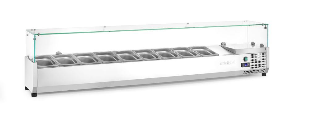 refrigerated_countertop_server_gn_1/3_232996