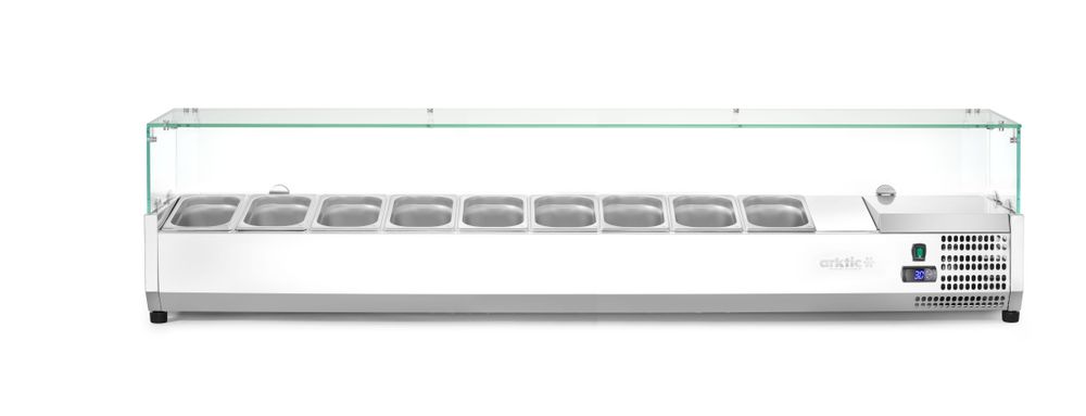 refrigerated_countertop_server_gn_1/3_232996