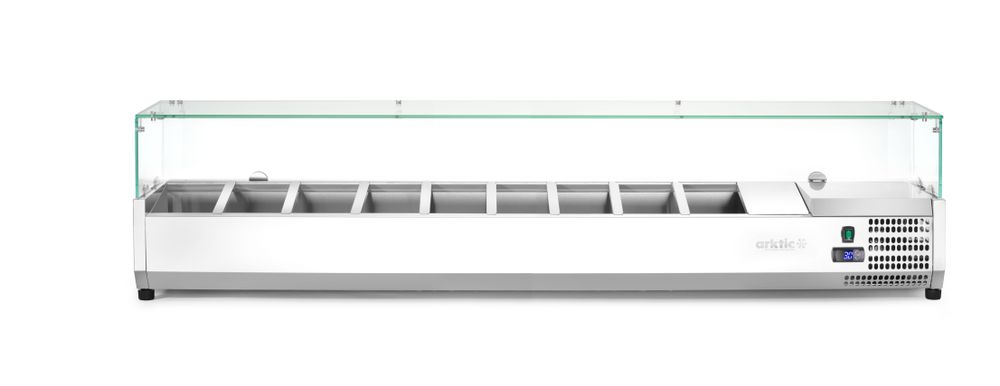 refrigerated_countertop_server_gn_1/3_232996