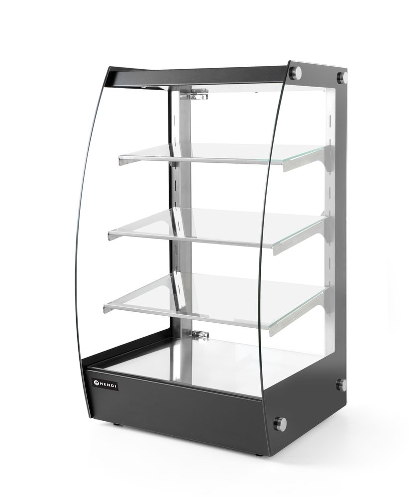 open_multishelf_display_75_l_233092