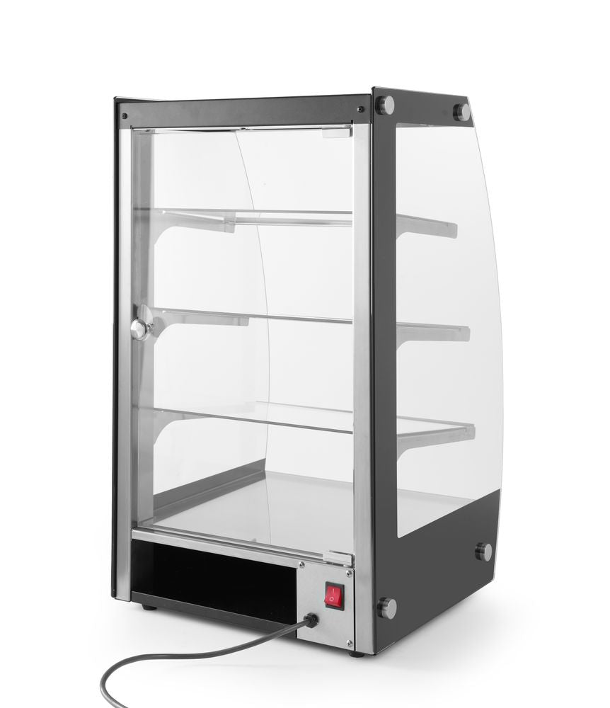 open_multishelf_display_75_l_233092