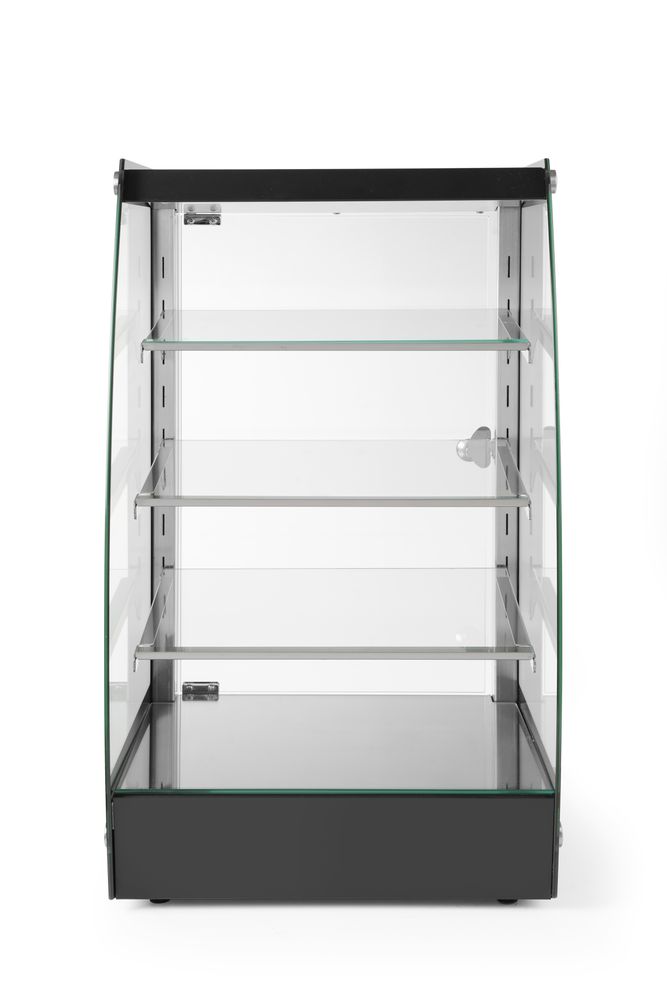 open_multishelf_display_75_l_233092