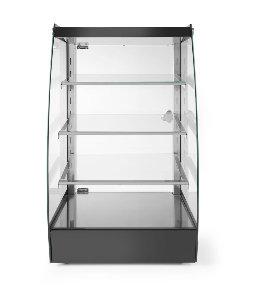 open_multishelf_display_75_l_233092