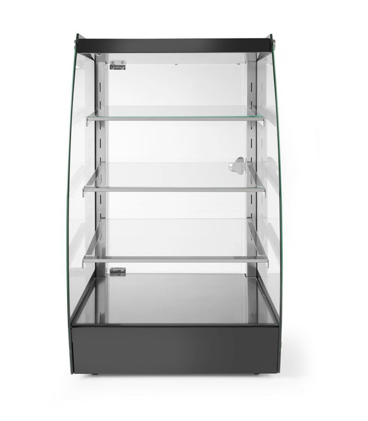 open_multishelf_display_75_l_233092