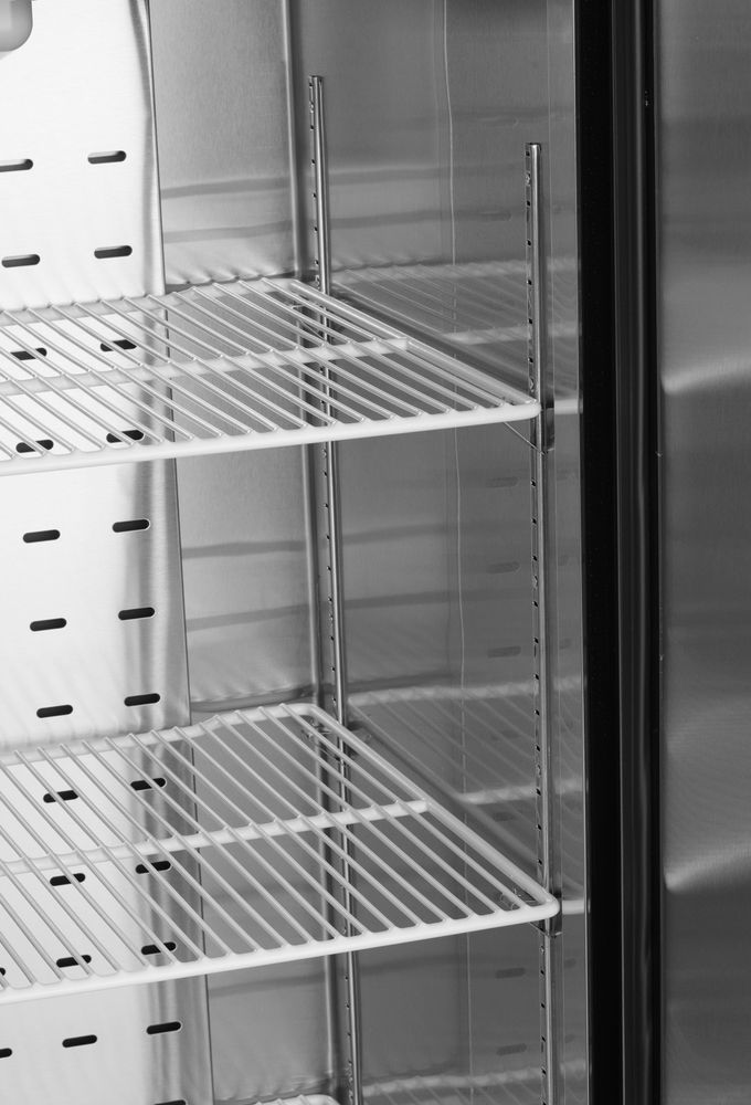 refrigerator_single_door_410_l_233108