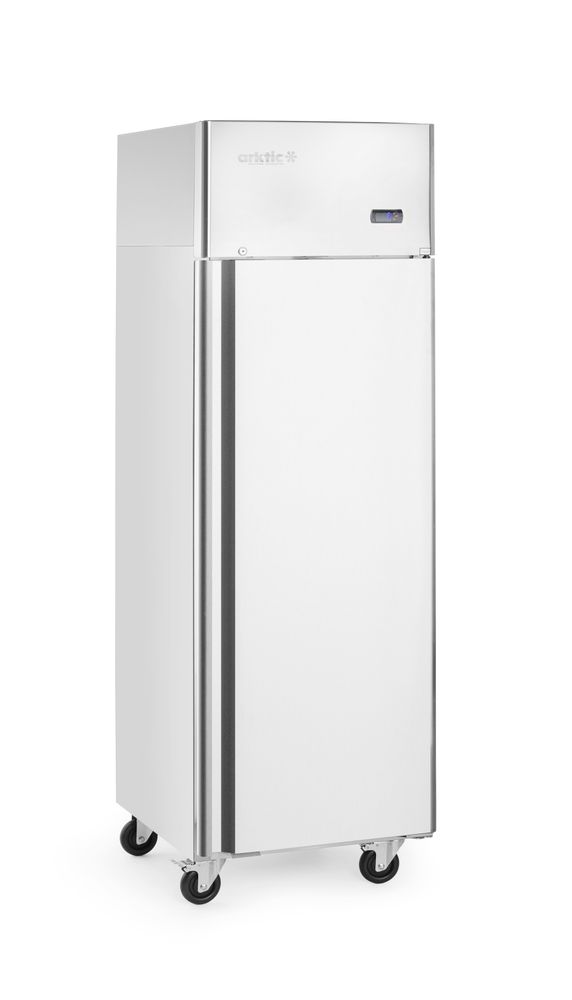 freezer_with_2_doors_900l_233139