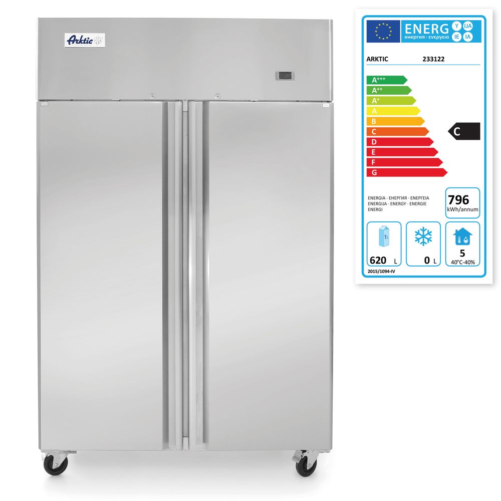 refrigerator_with_2_doors_900_l_233122