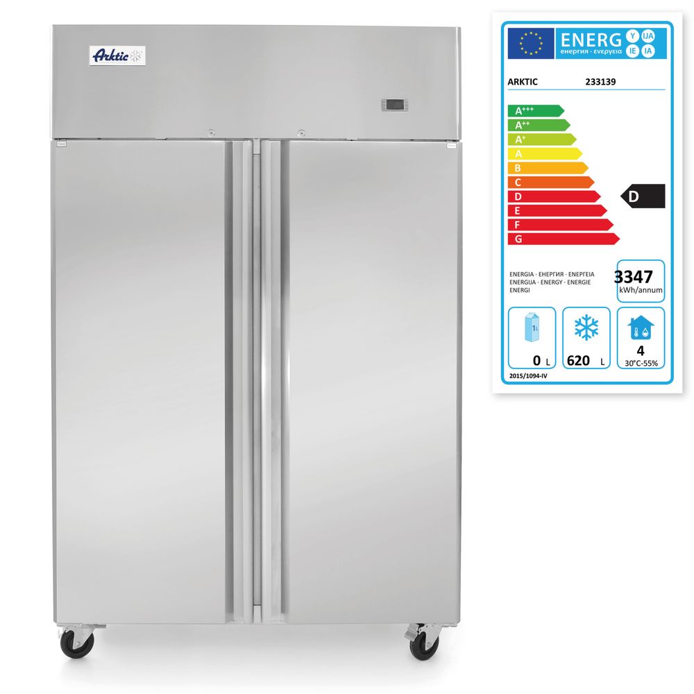 freezer_with_2_doors_900l_233139