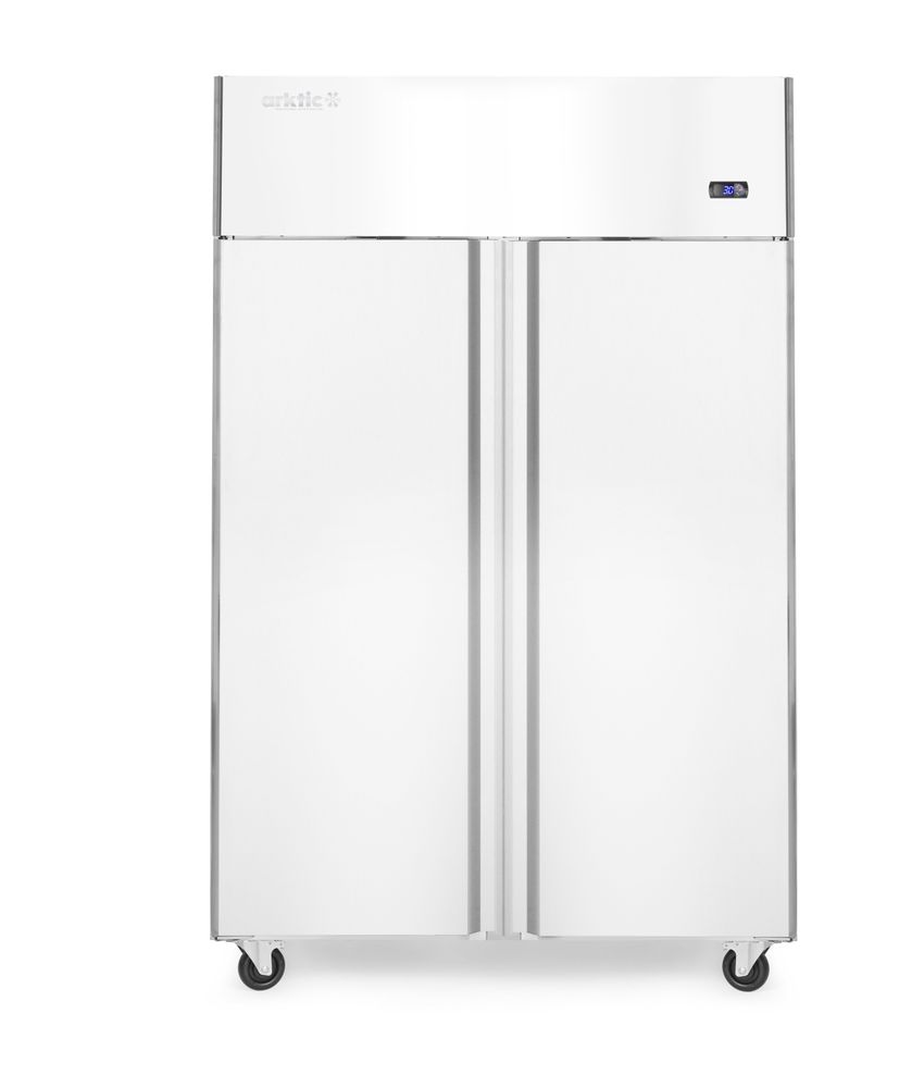 freezer_with_2_doors_900l_233139