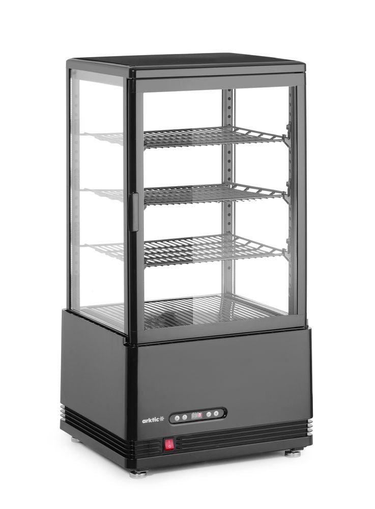 refrigerated_display_cabinet,_68_l_233238