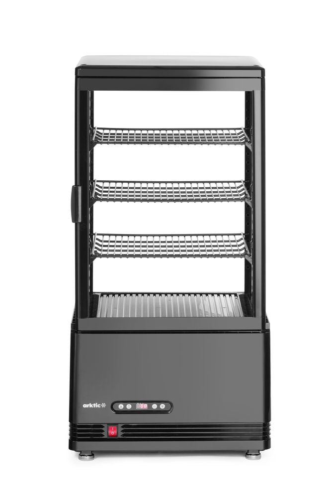refrigerated_display_cabinet,_68_l_233238
