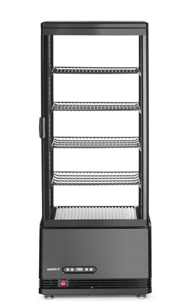 refrigerated_display_cabinet,_98_l_233269
