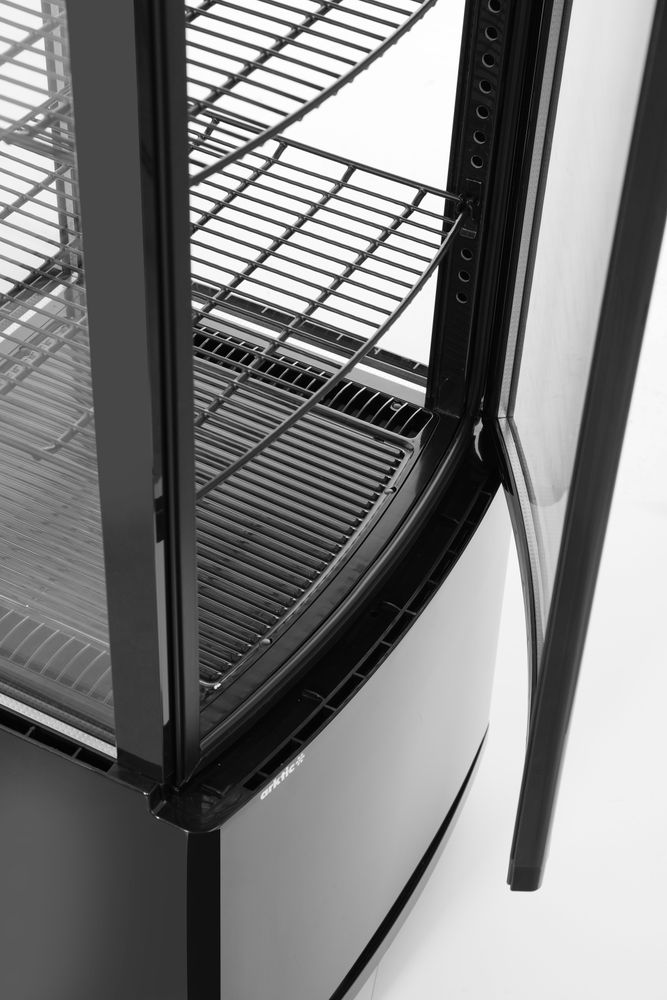 refrigerated_display_cabinet,_270_l_233290