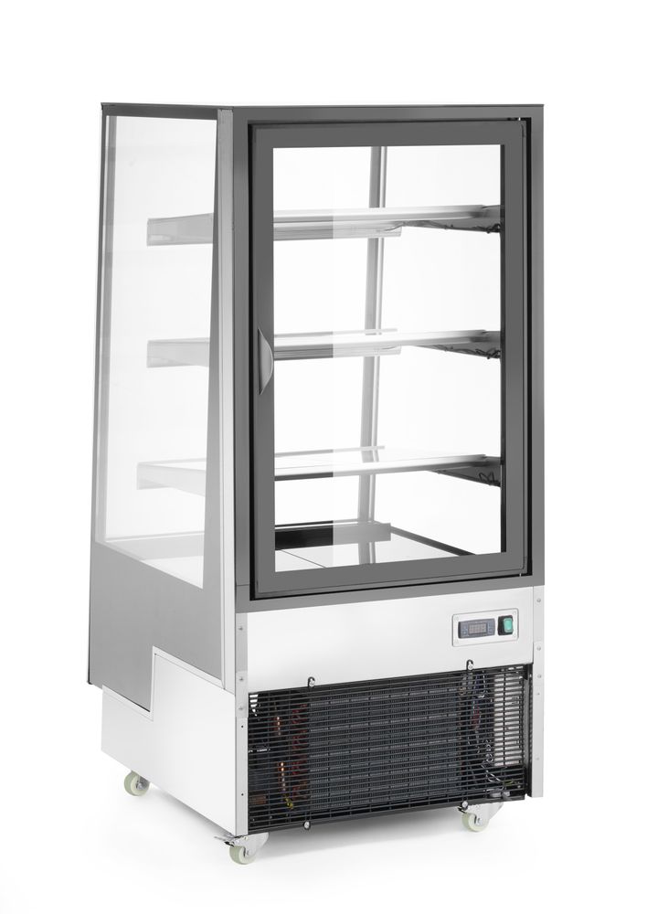 refrigerated_display_cabinets_with_3_slanted_shelves_233306