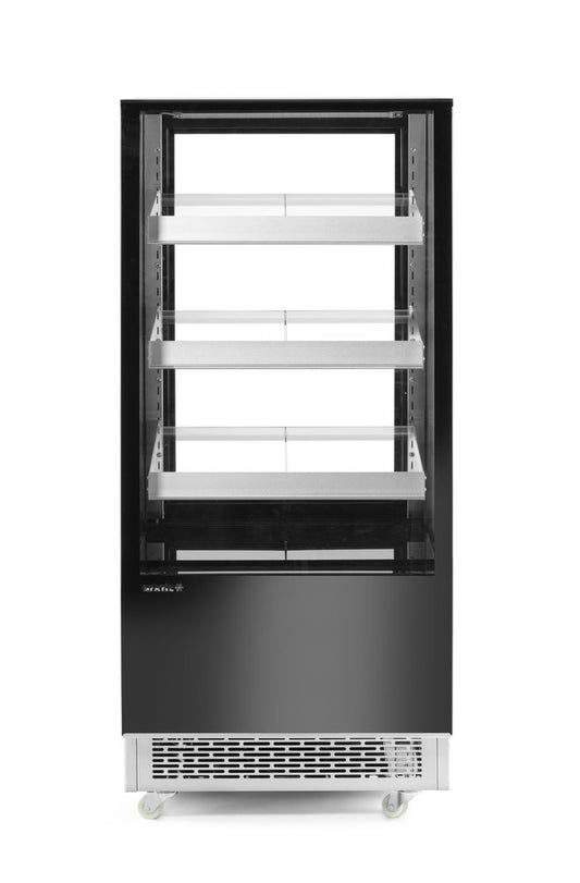 refrigerated_display_cabinets_with_3_slanted_shelves_233306