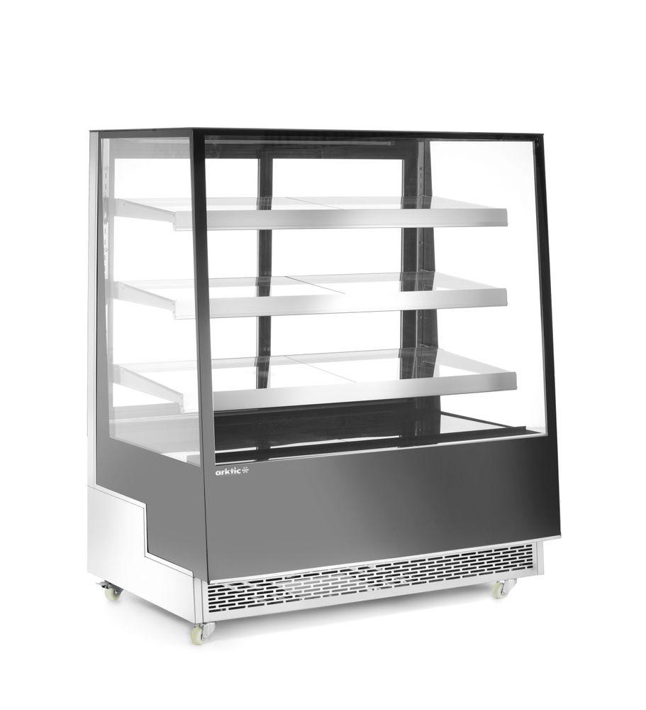 refrigerated_display_cabinets_with_3_slanted_shelves_233320
