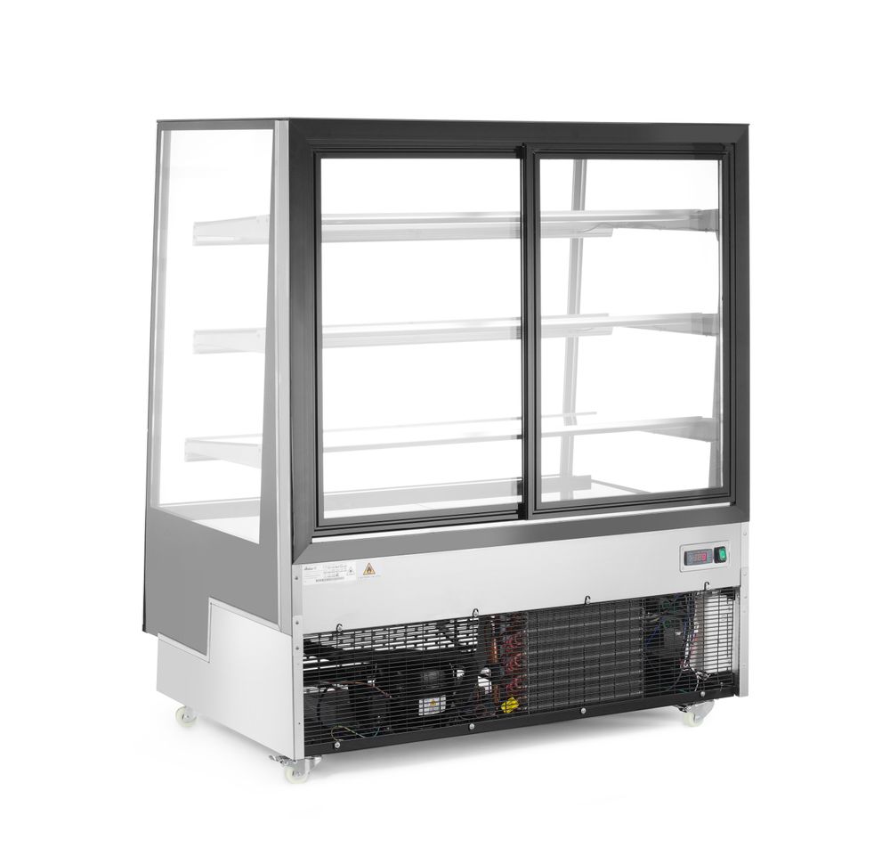 refrigerated_display_cabinets_with_3_slanted_shelves_233320