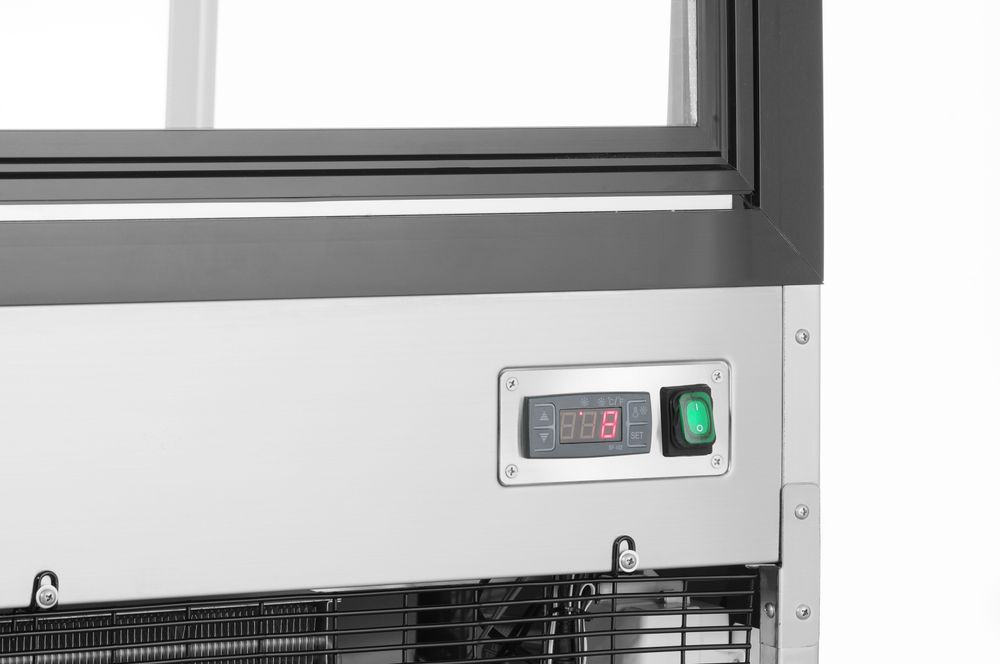 refrigerated_display_cabinets_with_3_slanted_shelves_233320